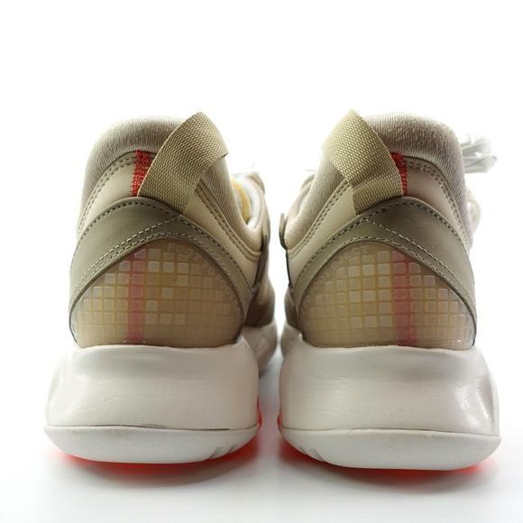 Jordan MA2 Rattan Chile Red Sail CV8122 200 Mens Size 10 main image 6